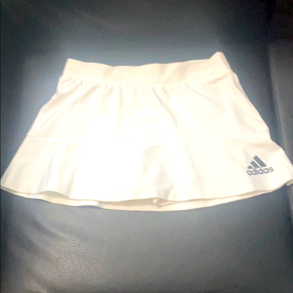 Adidas skirt